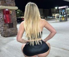 Rockford escorts - Real as it gets 💜