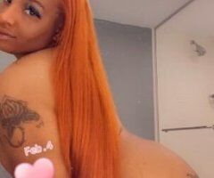 Florence escorts - NEW TO YOUR CITY SUMTER SC