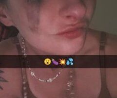 Boston escorts - CUM TAKE ME NOW - 24