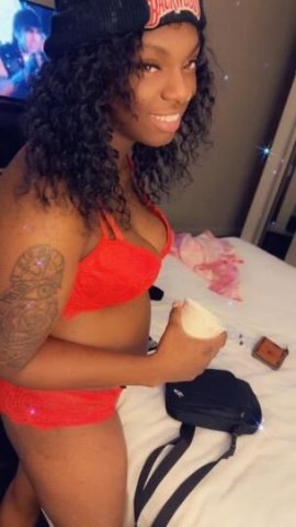 incall qv special 60 qv ❤🥰 text me - 1