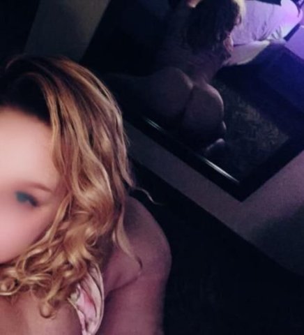 👅💦 T.G.I.F, Your Night Doesn't Have To Suck💋 - 32 - 1