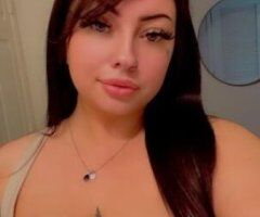 Texoma escorts - The One & ONLY Verfified Diamond! 💦 OUTS ONLY
