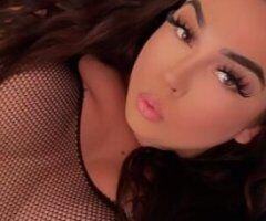 available 24/7😘 clearlake and surrounding areas cum play 💦💦 hola amor😘 - Image 4