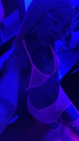 $120 qv come play with this wett pussy papi. 💦Cum Now im waiting💦 - 29 - 1