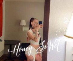 $120 qv come play with this wett pussy papi. 💦Cum Now im waiting💦 - 29 - Image 2