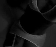 $120 qv come play with this wett pussy papi. 💦Cum Now im waiting💦 - 29 - Image 5