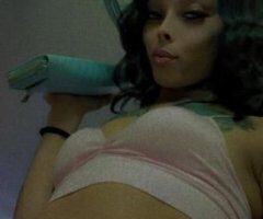 $120 qv come play with this wett pussy papi. 💦Cum Now im waiting💦 - 29 - Image 6