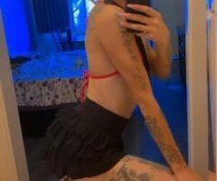 $120 qv come play with this wett pussy papi. 💦Cum Now im waiting💦 - 29 - Image 9