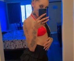 $120 qv come play with this wett pussy papi. 💦Cum Now im waiting💦 - 29 - Image 10