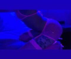 $120 qv come play with this wett pussy papi. 💦Cum Now im waiting💦 - 29 - Image 11