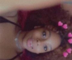 love looking to make love - Image 2
