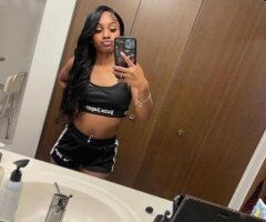 Prescott escorts - i want what im worth