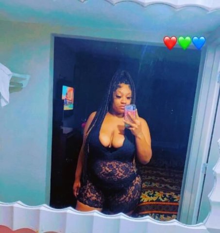FATHERSDAY PUSSY ON DA PULL UP 🚘 100 OUTCALL SPECIAL - 1