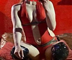 💋💋💋 SEXXII 💋💋💋 SLIM 💋💋💋 SUPER FREAK 💋💋💋 READY NOW 💋💋💋SHERMAN 💋DENISON💋HOWE💋TOM BEAN - Image 6