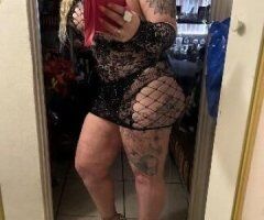 Phoenix escorts - nude massage come see whay i can for you - 42