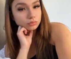 Okaloosa escorts - Diamond 💎🐰 IM BACKKKK SEE ME BEFORE I LEAVEEE 😚