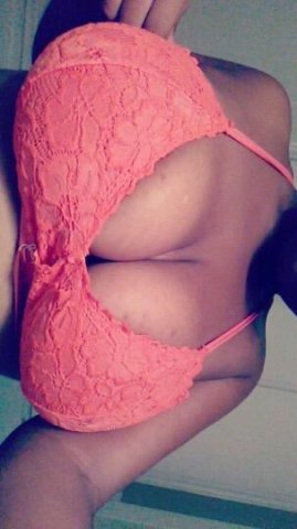 pure seduction - 1
