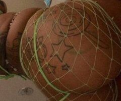 LET ME HELP YOU BUST - Image 4