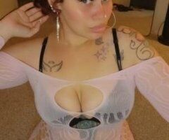 Houma escorts - Ava Baby 602 💋🍑