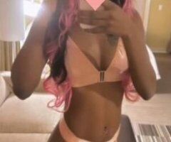 Lubbock escorts - PETITE FREAK 💦