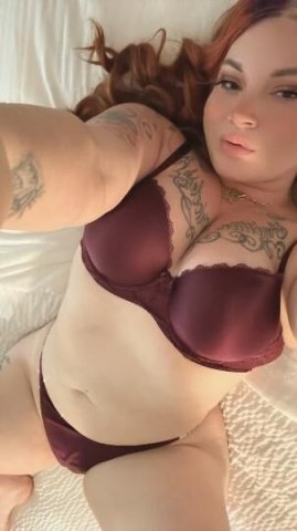 Sexy💕 curvy🥰 German doll ready to serve your every want and need!!!!😊😊 - 26 - 1