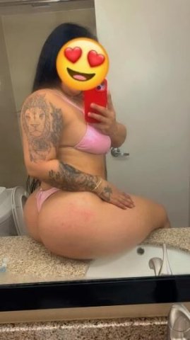 incall solo para venir - 1
