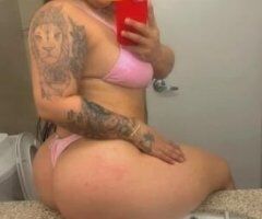 Annapolis escorts - incall solo para venir