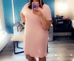 Chattanooga escorts - ask me about my qv special🤑🤑