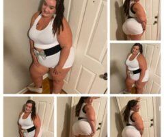 Chocolate and Vanilla - Image 2