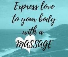 Reno escorts - AMAZING MASSAGES ( incall Fallon ) - 29