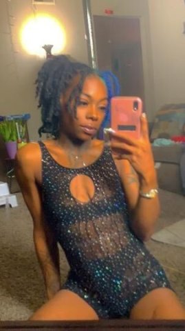 text for content , call for anything else . lowballers will get hung up on - 27 - 1