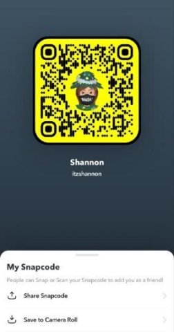 ❤Hi I'm available❤Incall and Outcall and Car date❤ Snap👉itzshannon - 1