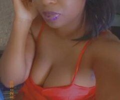 🍫🍫 Chocolate Factory 🍫🍫😝🌺🤎🖤🤎🖤 - Image 3