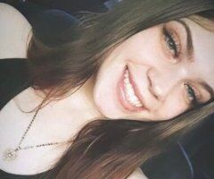 Fresno escorts - Petite & Creamy 🍨🍦 Don't Miss Your Chance to Play in this Dollhouse! 🌸🪄 - 22