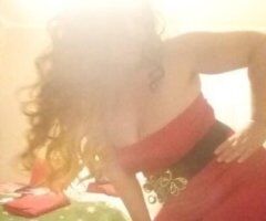 Upscale provider - 39 - Image 2