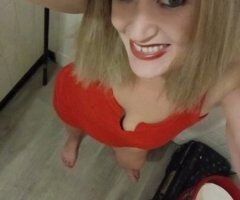 Upscale provider - 39 - Image 3