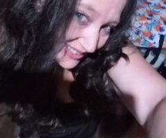Upscale provider - 39 - Image 4