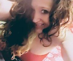 Upscale provider - 39 - Image 7