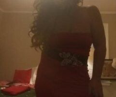 Upscale provider - 39 - Image 8