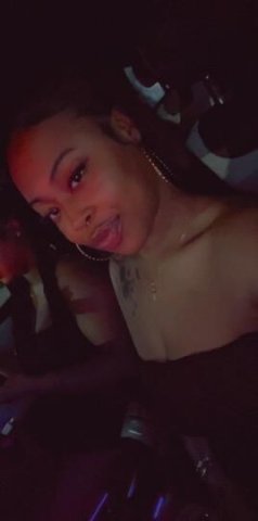 welCUM all gentle men🤍Outcalls /incalls available - 1