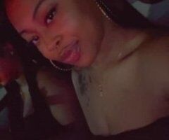 Mendocino escorts - welCUM all gentle men🤍Outcalls /incalls available