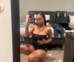 welCUM all gentle men🤍Outcalls /incalls available - Image 5