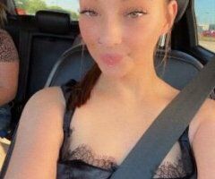 Texoma escorts - .my services are guaranteed and 100% delicious , sexy , and hot . my services include incall/outcall , oral sex , blowjobs, GFE . i do everything covered . i will please you and you will have a wonderful time with me .
