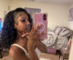 Columbus escorts - HANDJOBS , FOOTJOBS , & BLOWJOBS 🧏🏽‍♀