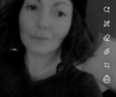 Sunday Morning Specials 💋💋💋 - Image 2