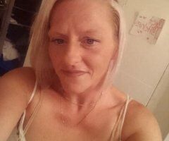 Phoenix escorts - Time to play! - 39