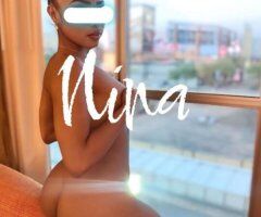 Treasure Coast escorts - 💕💕💕 lets have a drink 👋🏽👋🏽 🍯🍯🍯🍯
