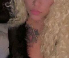 Portland 💋💋Asia babyyy 💋💋💋 - Image 2