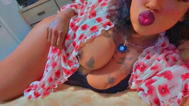 💋🔥🚨~IN/OUT CALL READY✅ BLASIANBORICUA ⭐ - 1