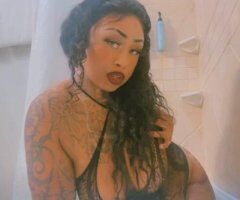 💋🔥🚨~IN/OUT CALL READY✅ BLASIANBORICUA ⭐ - Image 3